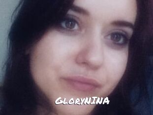 GloryNINA