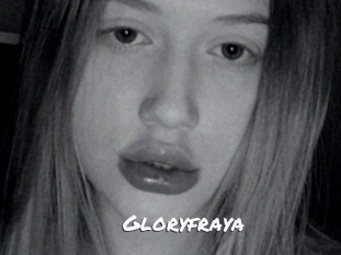 Gloryfraya
