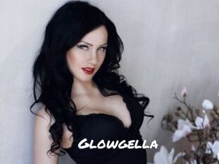 Glowgella