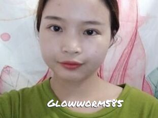 Glowworm585