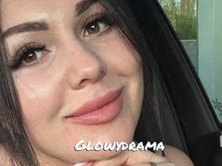 Glowydrama
