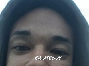 Gluteguy