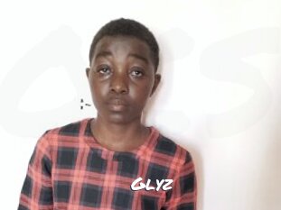 Glyz