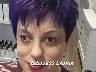 Goddess_lanax