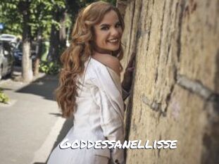 Goddessanellisse