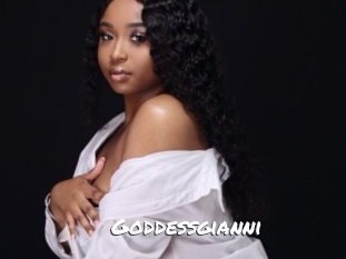 Goddessgianni