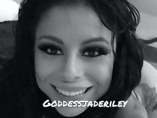 Goddessjaderiley