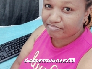 Goddesswhorex33