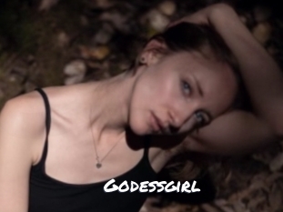Godessgirl
