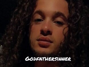 Godfathersinner
