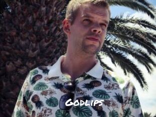 Godlips