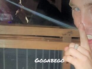 GogabeGo