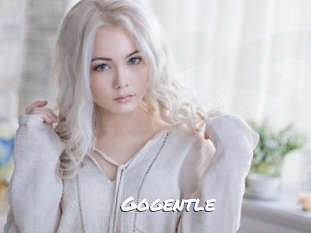 Gogentle