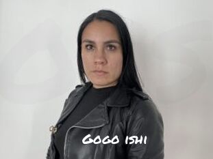 Gogo_ishi