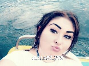 GoldELISE
