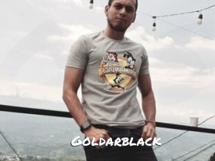 Goldarblack