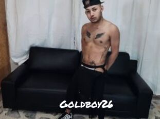 Goldboy26