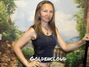 Goldencloud