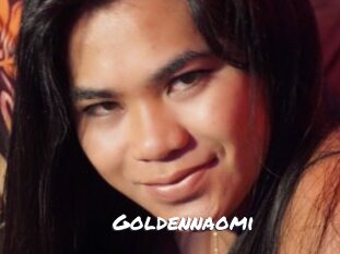Goldennaomi