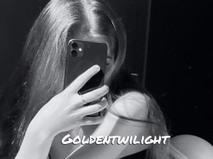 Goldentwilight