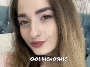 Goldiehoshie