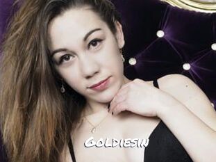 Goldiesin