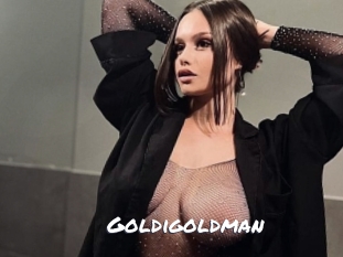 Goldigoldman