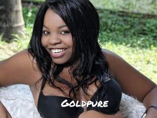 Goldpure