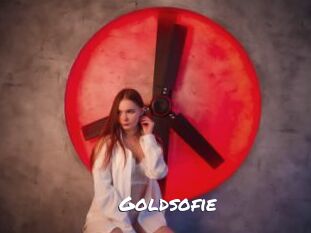 Goldsofie