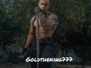 goldtheking777 Ochranne Siete