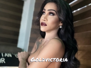 Goldvictoria
