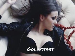Goldxstart