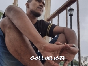 Gollnelio21
