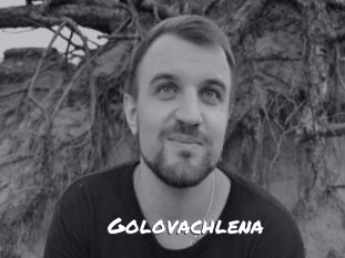 Golovachlena