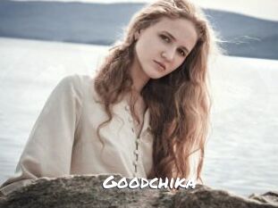 Goodchika