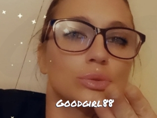 Goodgirl88
