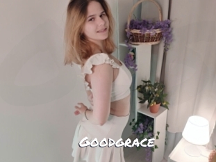 Goodgrace