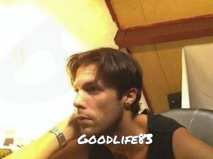 Goodlife83