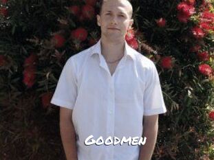 Goodmen