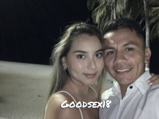 Goodsex18