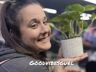 goodvibesgurl Ochranne Siete