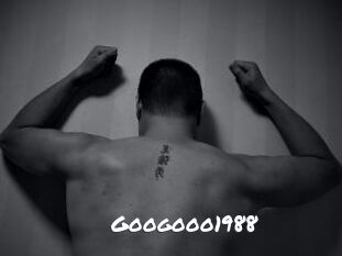Googooo1988