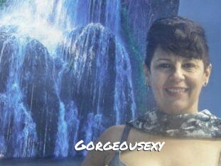 Gorgeousexy