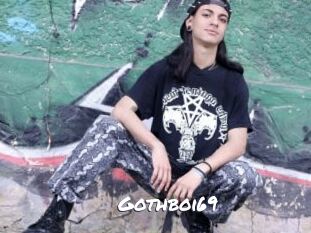 Gothboi69