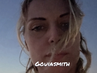 Gouiasmith
