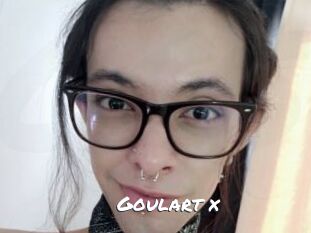 Goulart_x