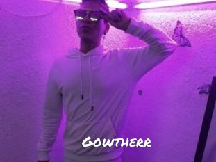Gowtherr