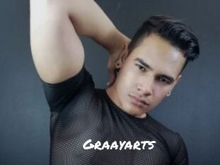 Graayarts