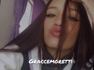 Graccemoretti