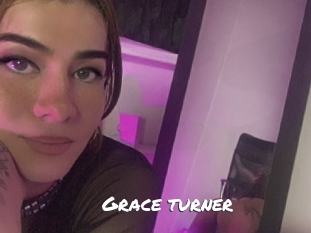 grace_turner Ochranne Siete